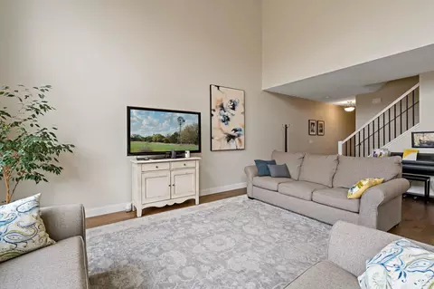Living - 15585 Cherry Path, Rosemount, MN 55068 photo 1 of 7