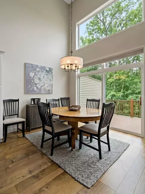 Dining - 15585 Cherry Path, Rosemount, MN 55068 photo 1 of 2