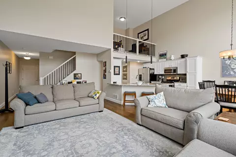 15585 Cherry Path, Rosemount, MN 55068
