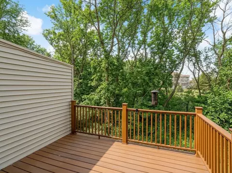 Exterior - 15585 Cherry Path, Rosemount, MN 55068 photo 8 of 12