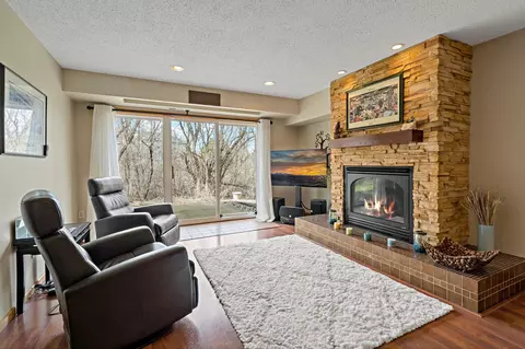Living - 15585 Cherry Path, Rosemount, MN 55068 photo 7 of 7