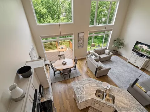 15585 Cherry Path, Rosemount, MN 55068
