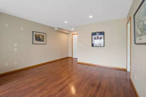 Other - 15585 Cherry Path, Rosemount, MN 55068 photo 6 of 10