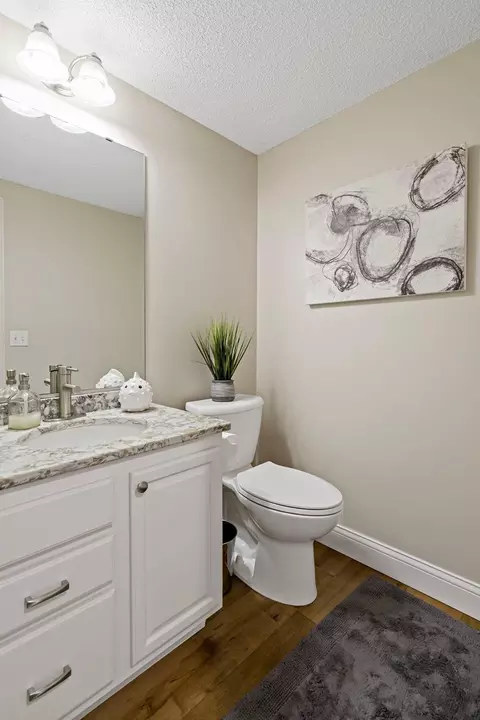 Bath - 15585 Cherry Path, Rosemount, MN 55068 photo 1 of 6