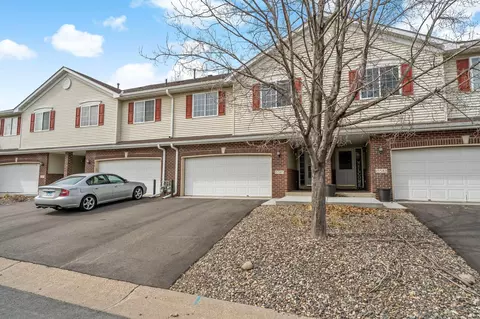 Other - 15585 Cherry Path, Rosemount, MN 55068 photo 2 of 10