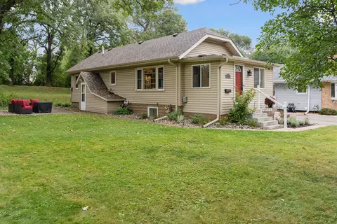 1644 Princeton Ave, Saint Louis Park, MN 55416