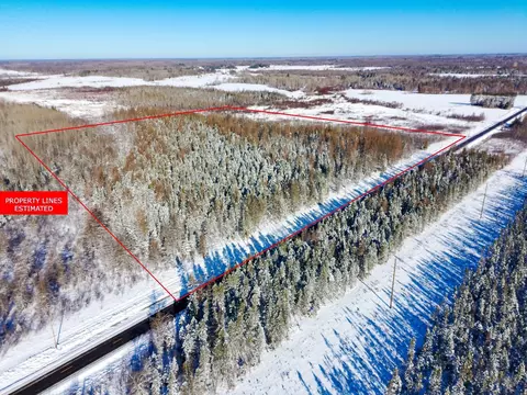 Nnnn Hwy 73, Cromwell, MN 55726