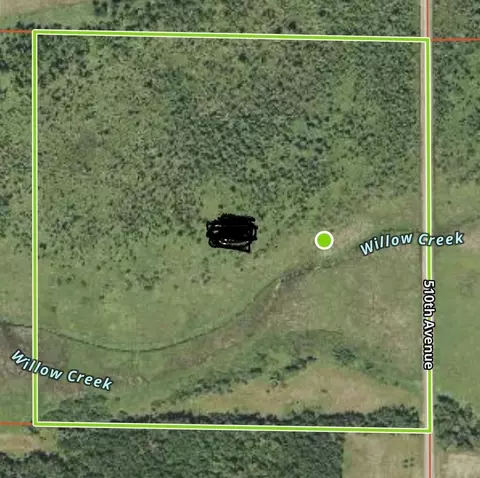 38 Nnn 510th Ave, New York Mills, MN 56567