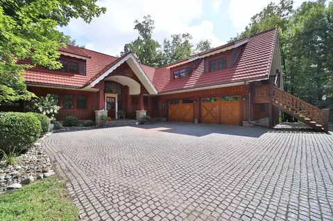 7996 Bass Lake Trl, Lake Shore, MN 56468