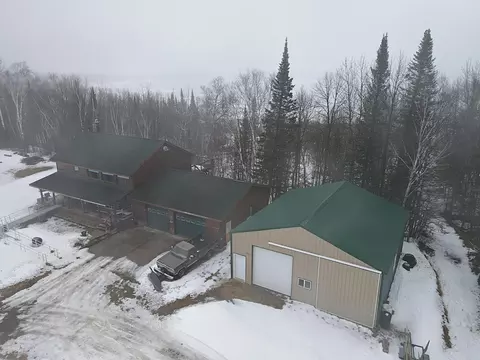 53434 Smolik Rd, Max, MN 56659