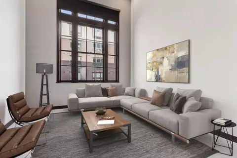 214 4th St E #103, Saint Paul, MN 55101