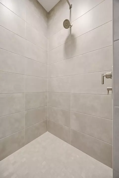 Bath - 4270 Bristlecone Loop S, Fargo, ND 58104 photo 2 of 3