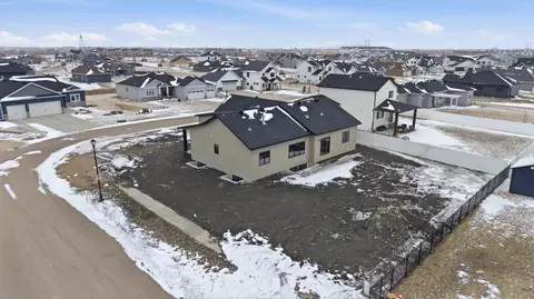 View/Area - 4270 Bristlecone Loop S, Fargo, ND 58104 photo 1 of 2