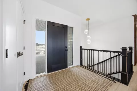 4270 Bristlecone Loop S, Fargo, ND 58104