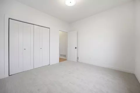 Bedroom - 4270 Bristlecone Loop S, Fargo, ND 58104 photo 4 of 5