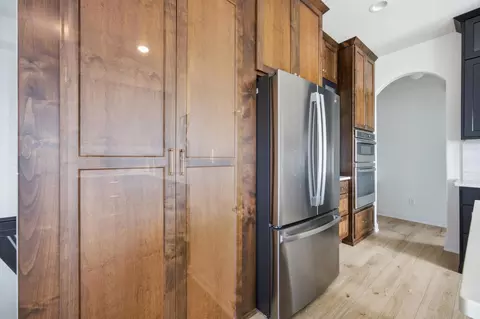 Other - 4270 Bristlecone Loop S, Fargo, ND 58104 photo 1 of 3