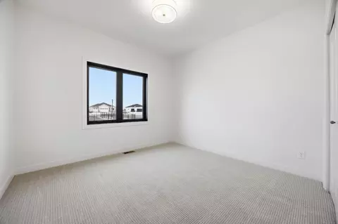 Bedroom - 4270 Bristlecone Loop S, Fargo, ND 58104 photo 3 of 5