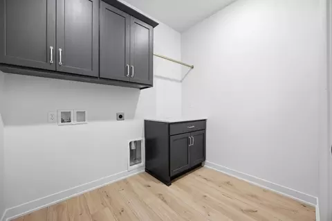Other - 4270 Bristlecone Loop S, Fargo, ND 58104 photo 3 of 3