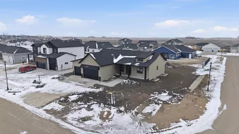 View/Area - 4270 Bristlecone Loop S, Fargo, ND 58104 photo 2 of 2