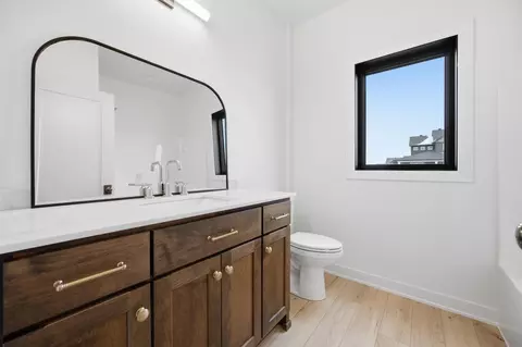 Bath - 4270 Bristlecone Loop S, Fargo, ND 58104 photo 3 of 3