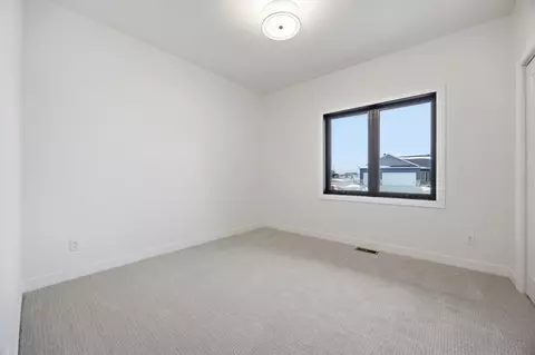 Bedroom - 4270 Bristlecone Loop S, Fargo, ND 58104 photo 5 of 5