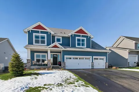 8094 201st St W, Lakeville, MN 55044