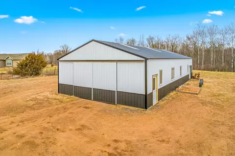 Other - 47575 River Rd, Harris, MN 55032 photo 11 of 14