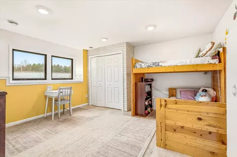 Other - 47575 River Rd, Harris, MN 55032 photo 8 of 14