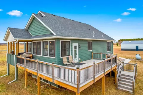 Other - 47575 River Rd, Harris, MN 55032 photo 10 of 14