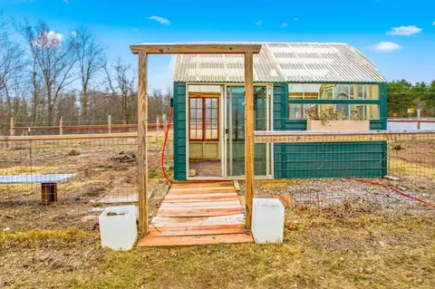 Other - 47575 River Rd, Harris, MN 55032 photo 14 of 14