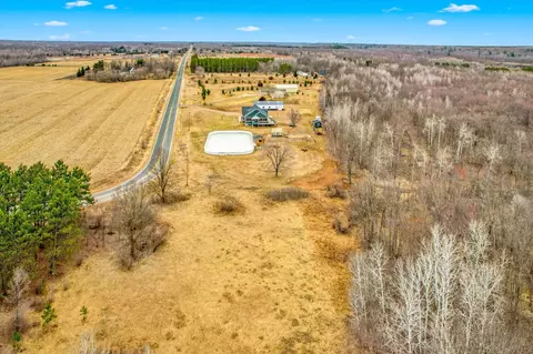 View/Area - 47575 River Rd, Harris, MN 55032 photo 6 of 7