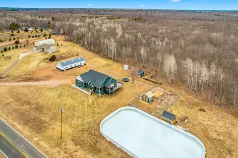 View/Area - 47575 River Rd, Harris, MN 55032 photo 5 of 7