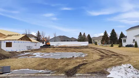 2327 Nature Ln, Hawley, MN 56549