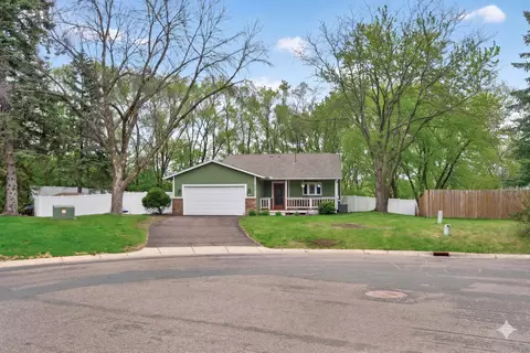 6442 Lancaster Ln N, Maple Grove, MN 55369