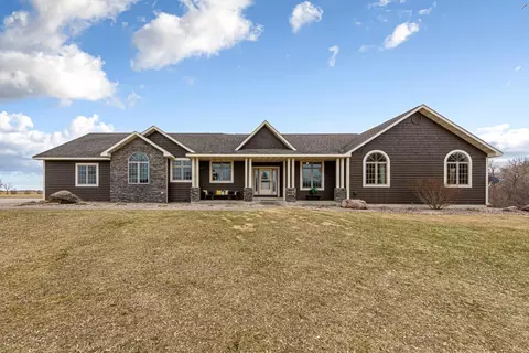13461 SW 72nd Ave, New Richland, MN 56072