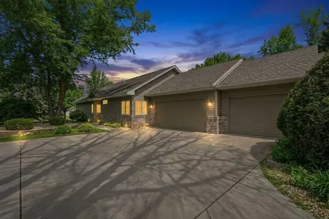 75 141st Ln NW, Andover, MN 55304