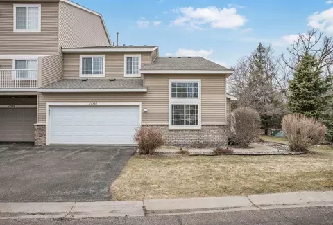 17796 66th Ave N, Maple Grove, MN 55311