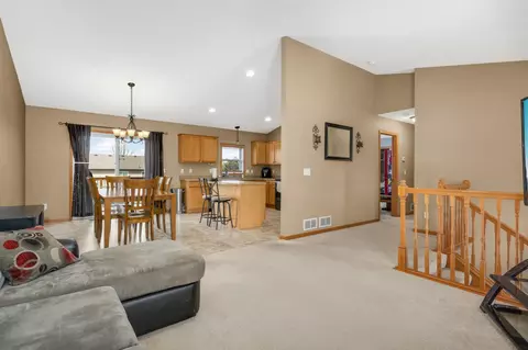 615 Dillon Ave N, Montrose, MN 55363