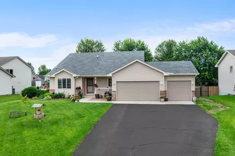 4484 231st Ave NW, Saint Francis, MN 55070