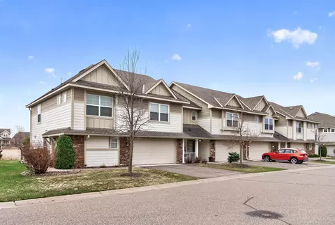 3266 Red Oak Trl, Hamel, MN 55340