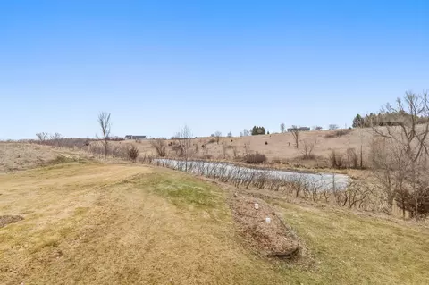 9400 E 280th St, Webster, MN 55088 photo 20