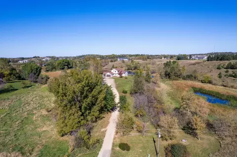 9400 E 280th St, Webster, MN 55088 photo 2