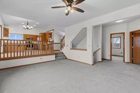 9400 E 280th St, Webster, MN 55088 photo 16