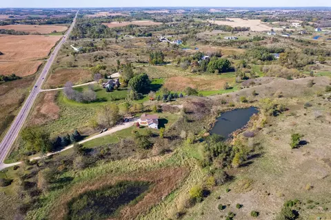 9400 E 280th St, Webster, MN 55088 photo 36
