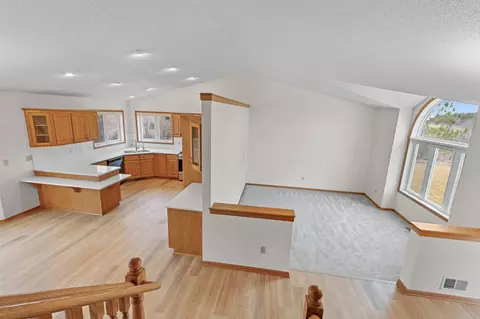 9400 E 280th St, Webster, MN 55088 photo 26