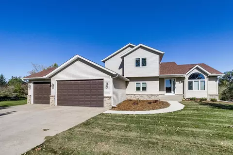 9400 E 280th St, Webster, MN 55088 photo 38