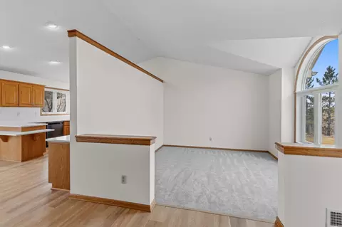 9400 E 280th St, Webster, MN 55088 photo 5