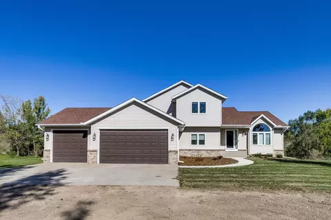 9400 E 280th St, Webster, MN 55088 photo 37