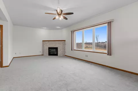 9400 E 280th St, Webster, MN 55088 photo 14