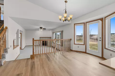 9400 E 280th St, Webster, MN 55088 photo 12